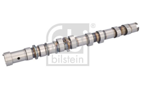 Camshaft, Image 2