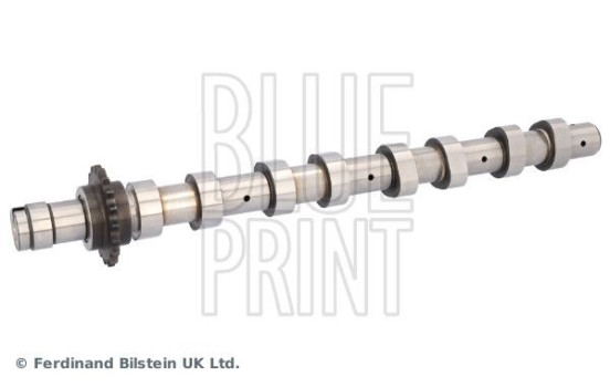 Camshaft, Image 2