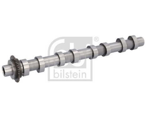 Camshaft, Image 2