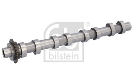 Camshaft, Image 2