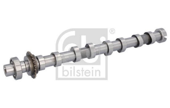 Camshaft, Image 2