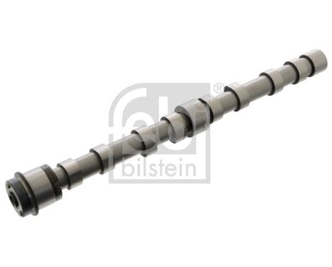 Camshaft, Image 2