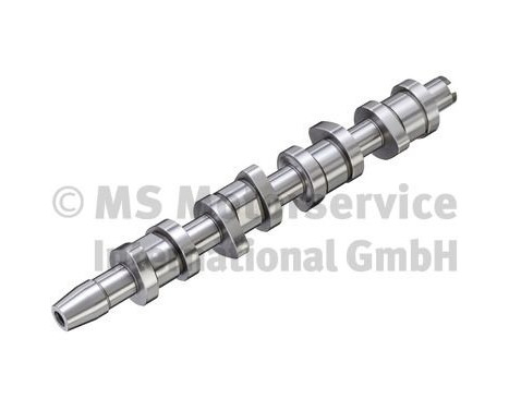 Camshaft, Image 2