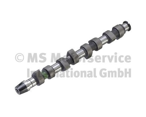 Camshaft, Image 2