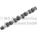 Camshaft, Thumbnail 2