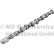 Camshaft, Thumbnail 2