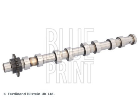 Camshaft, Image 2