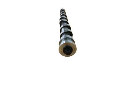 Camshaft, Image 2
