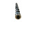 Camshaft, Thumbnail 2