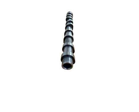 Camshaft, Image 3