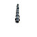 Camshaft, Thumbnail 3