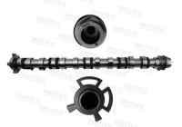 Camshaft