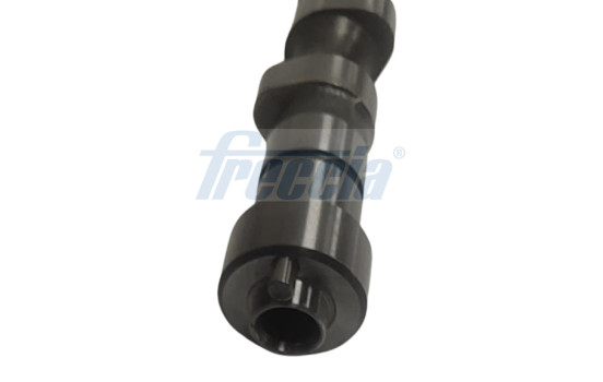 Camshaft