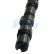 Camshaft, Thumbnail 2