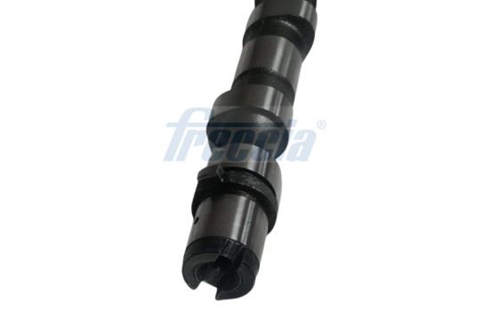 Camshaft, Image 2