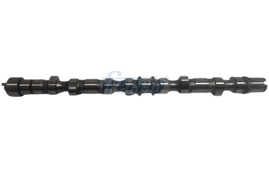 Camshaft, Image 3
