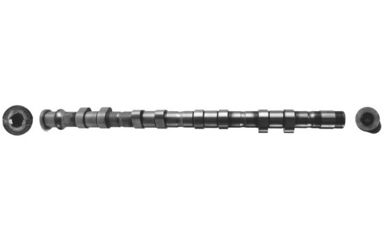 Camshaft