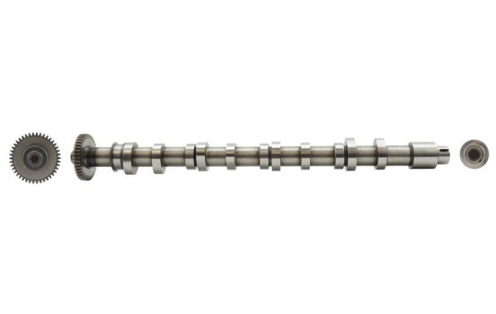 Camshaft