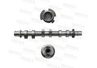 Camshaft