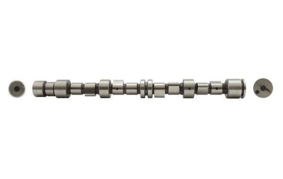 Camshaft
