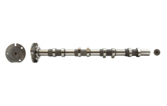 Camshaft