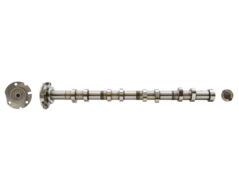 Camshaft