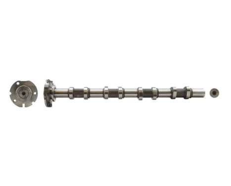 Camshaft