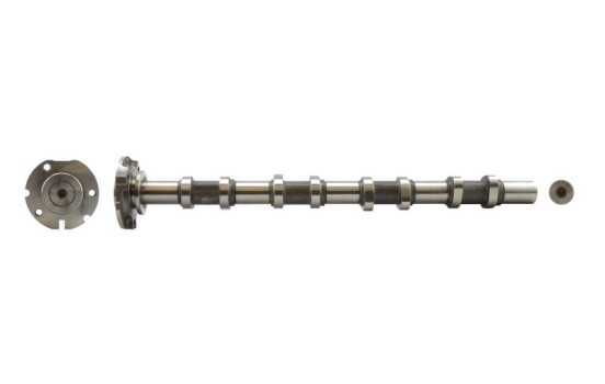 Camshaft