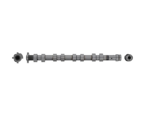 Camshaft