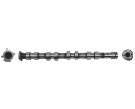 Camshaft, Image 2