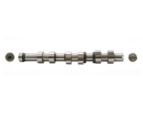 Camshaft, Image 2