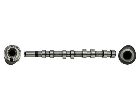 Camshaft, Image 2