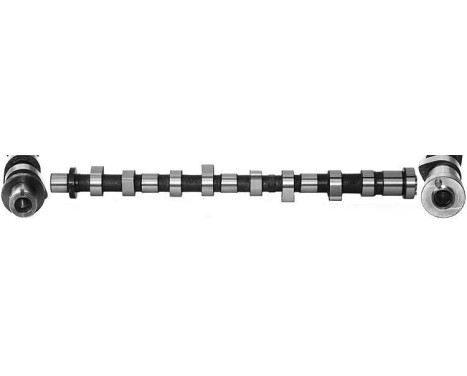 Camshaft