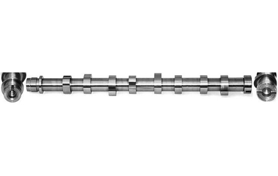 Camshaft, Image 2