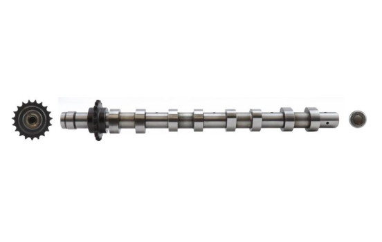 Camshaft, Image 2