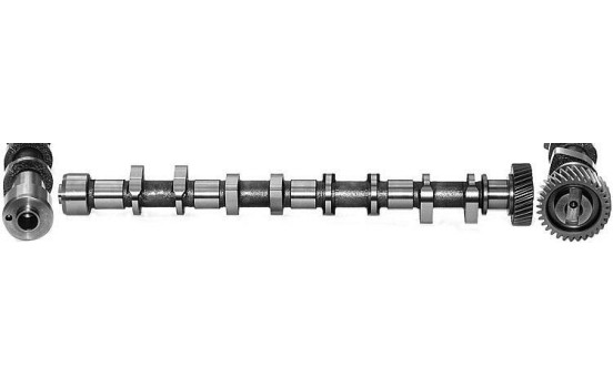 Camshaft, Image 2