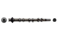 Camshaft