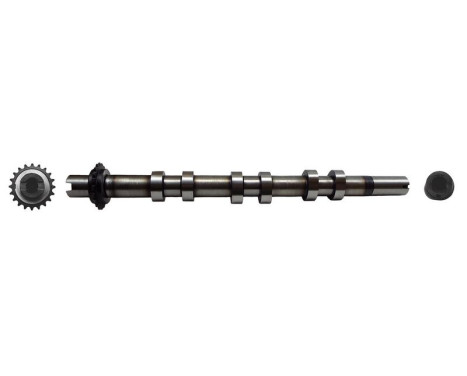 Camshaft