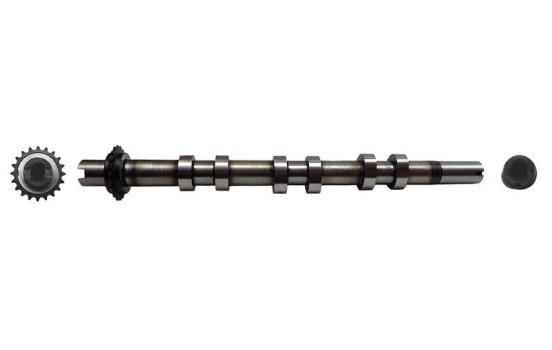 Camshaft