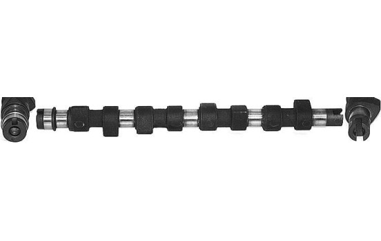 Camshaft