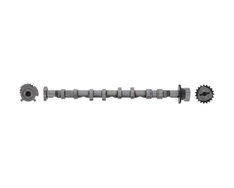 Camshaft
