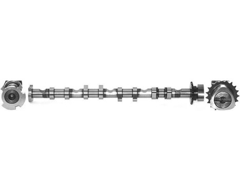 Camshaft, Image 2