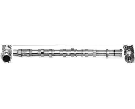 Camshaft, Image 2
