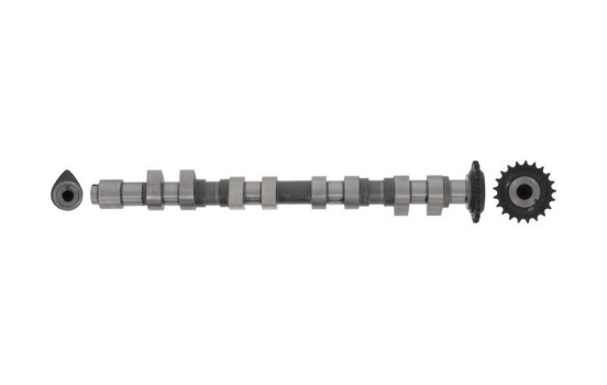 Camshaft