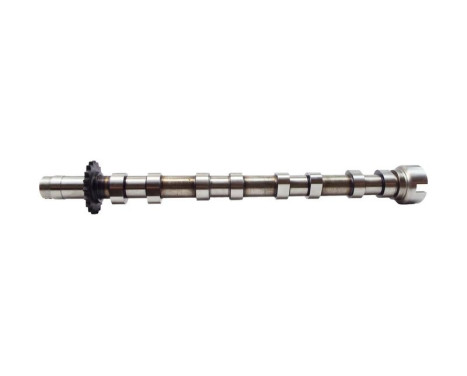 Camshaft