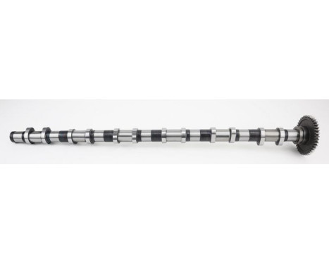 Camshaft, Image 2