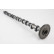 Camshaft, Thumbnail 4