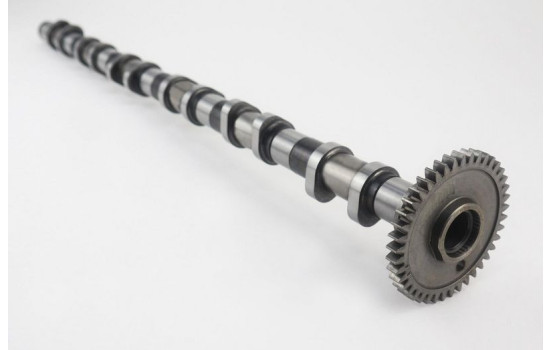 Camshaft, Image 4