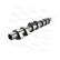 Camshaft, Thumbnail 2