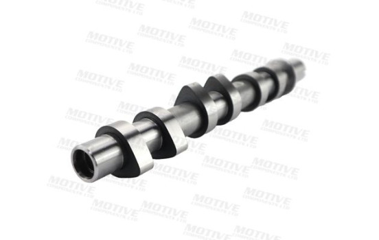 Camshaft, Image 2